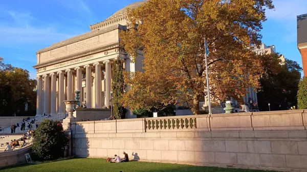 American Dream thumbnail