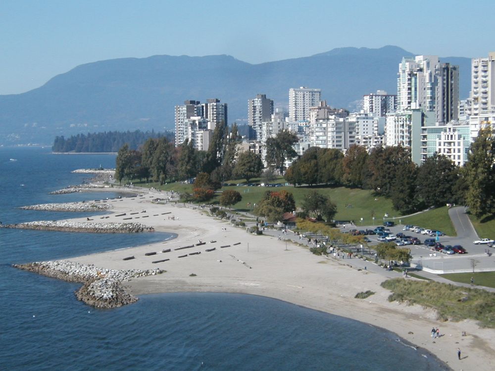 Vancouver-westend.jpg