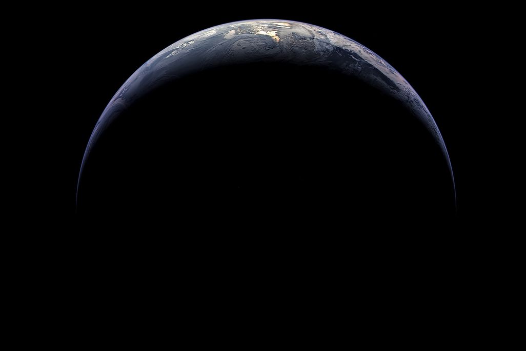 earth