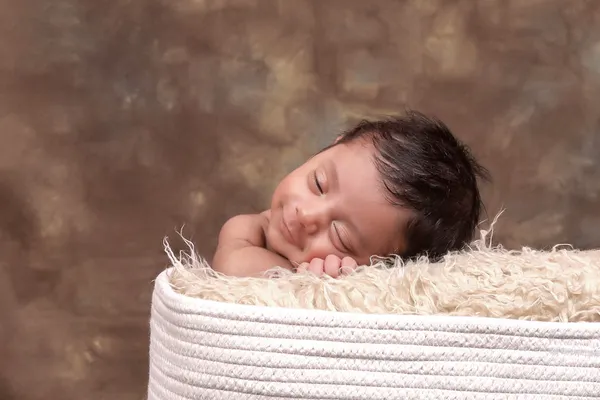 The Essence of Innocence thumbnail