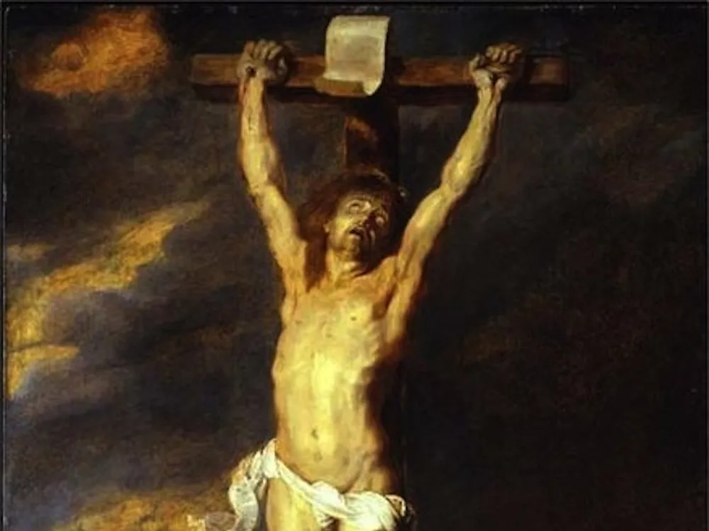 439px-Peter_Paul_Rubens,_Crucifixion,_c.1618-1620.jpg