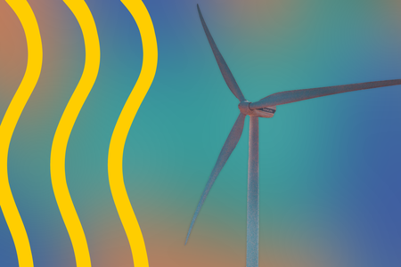 wind.png