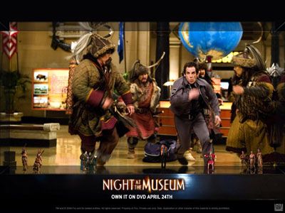 nightatthemuseum.jpg