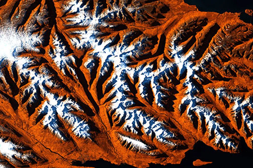 Earth-as-Art-Icelandic-Tiger-631.jpg
