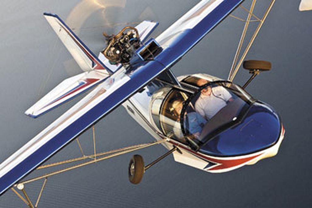 lsa_388-sept07.jpg