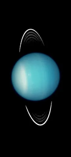 Uranus