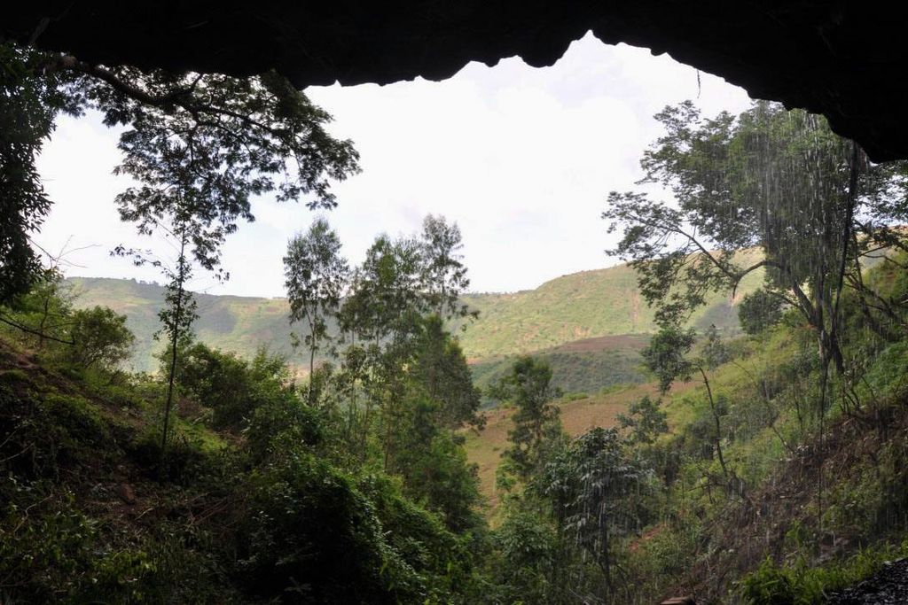 mota-cave.jpg