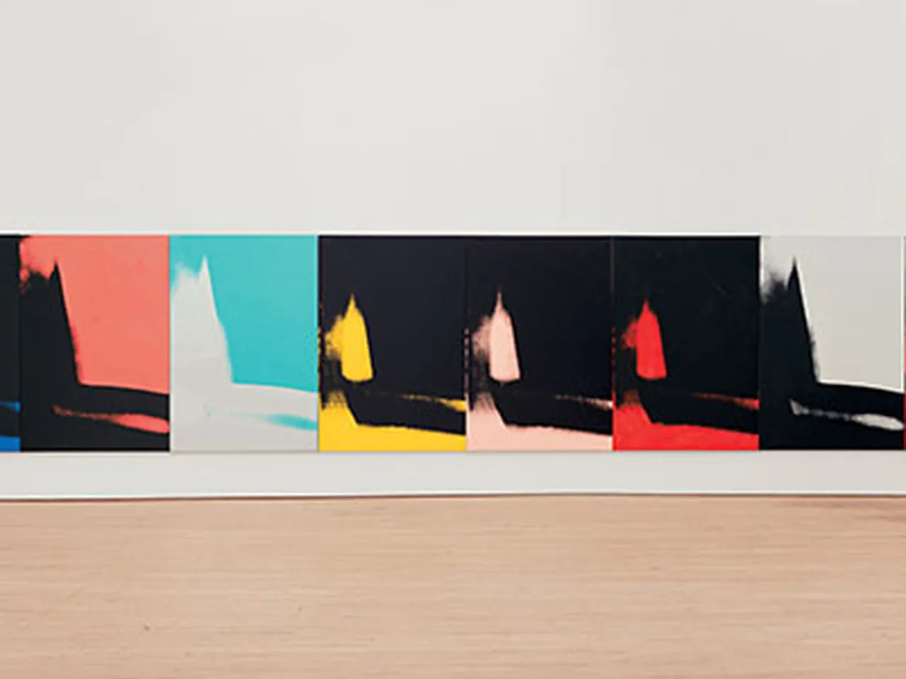 Andy-Warhol-Shadows-631.jpg