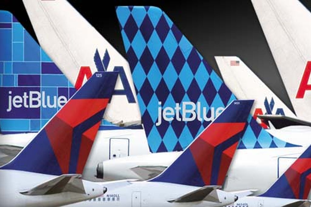 How Good is Airline-flash.jpg