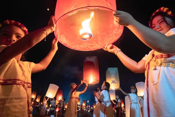 Fire festival thumbnail