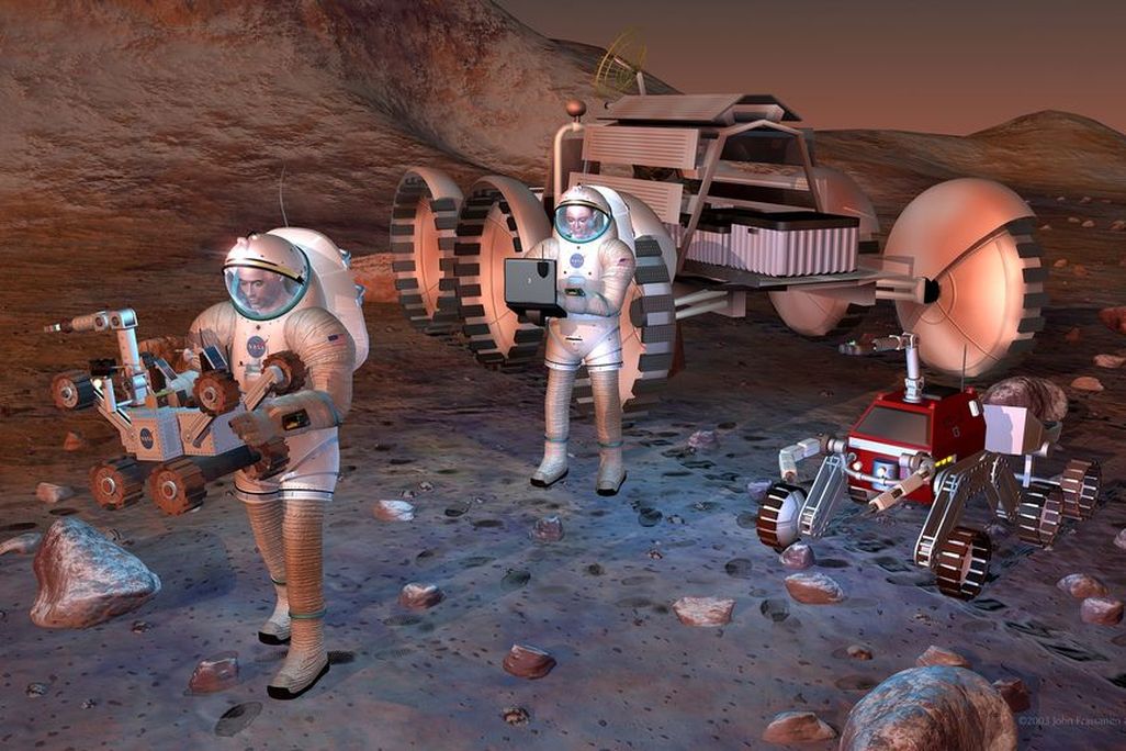 20040824_Humans_on_Mars_END-br2.jpg