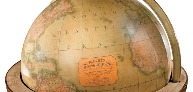 object-globe-main-631.jpg