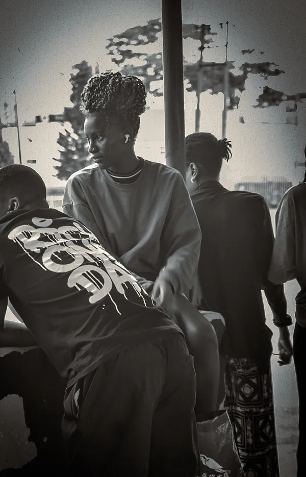 Roadside Reflection thumbnail