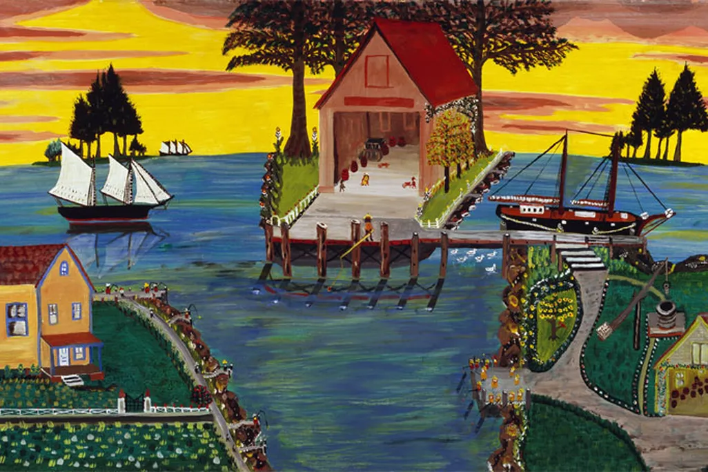 sunrise_pine_point.jpg