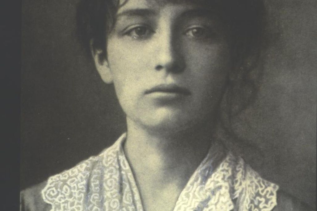 Camille_Claudel.jpg