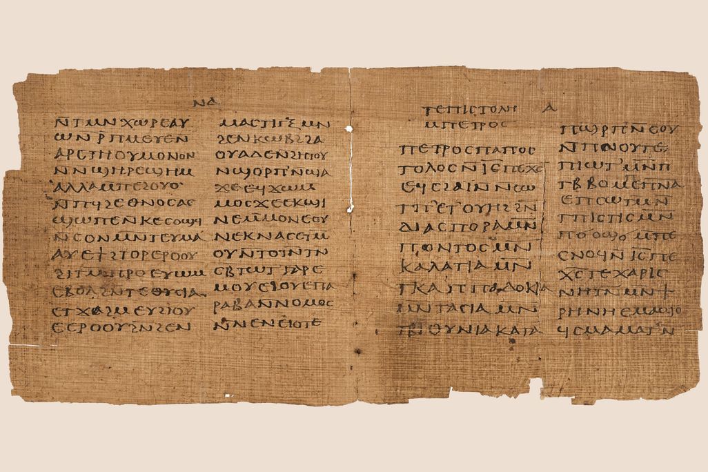 Codex