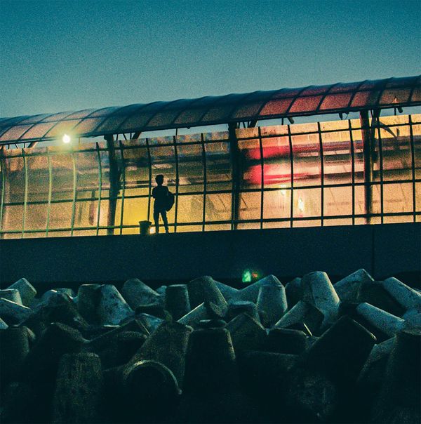 Untitled Life thumbnail