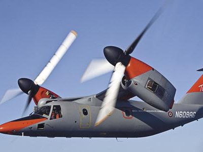 Today_TiltRotor_Flash_SEP09.jpg