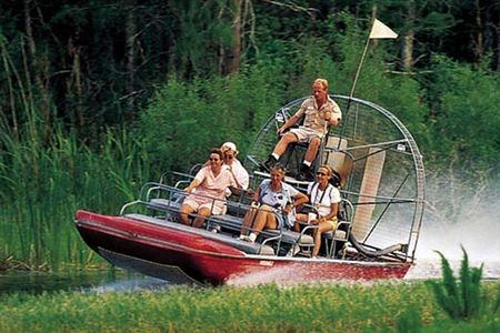 None