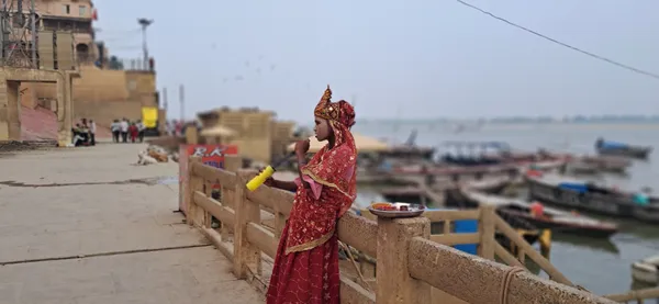 To blow or not to blow thumbnail