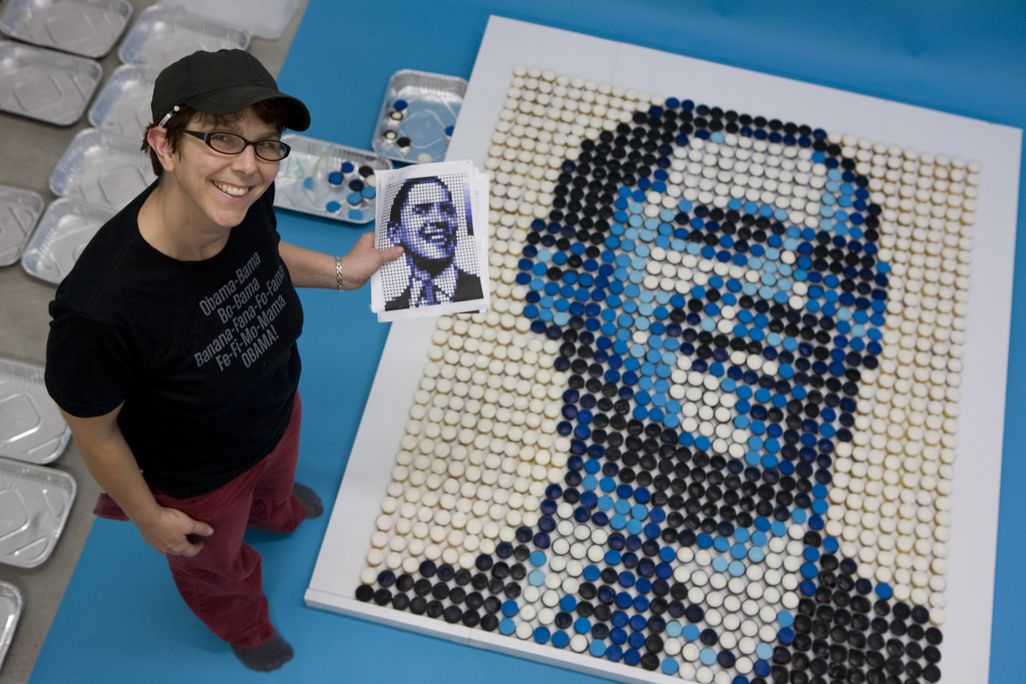 zilly_cupcake_obama.jpg