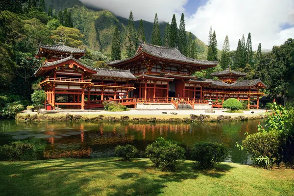 Temple of the Sun thumbnail