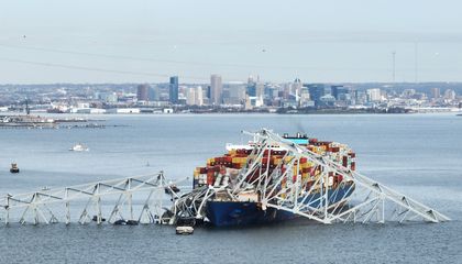 Seven of the Worst Bridge Disasters in World History
