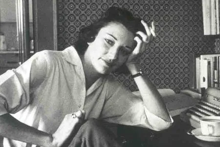 The re-discovered works are newly published in the literary journal Fugue.