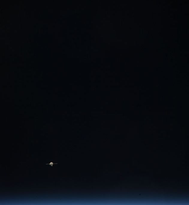 Soyuz-Moon.jpg