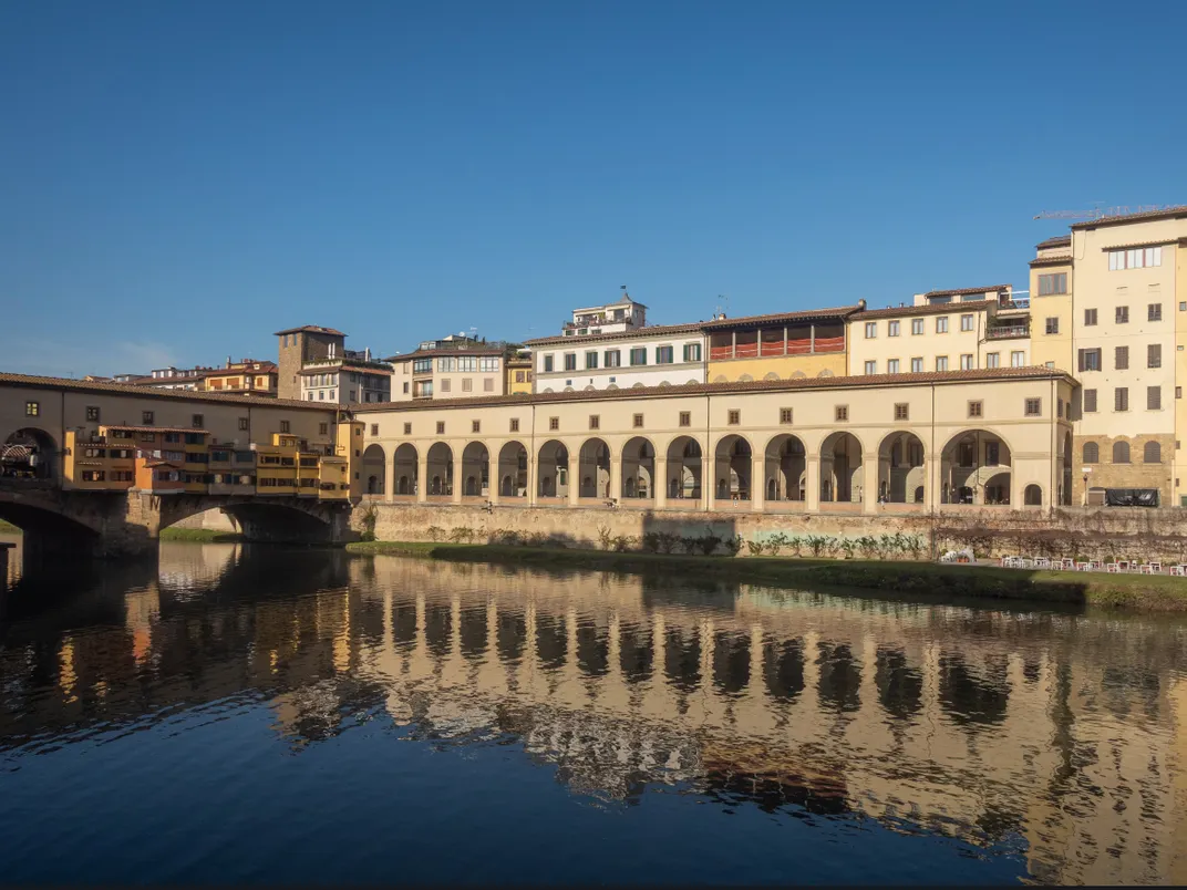 riverside