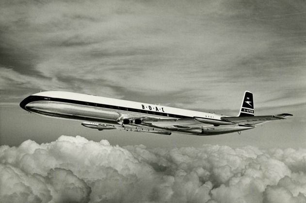 20120502_comet.jpg