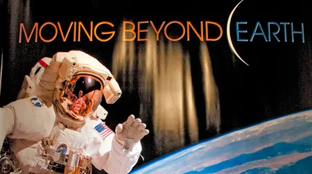 The Air and Space Museum will be broadcasting live the last launch of NASA’s Space Shuttle Program on Friday.