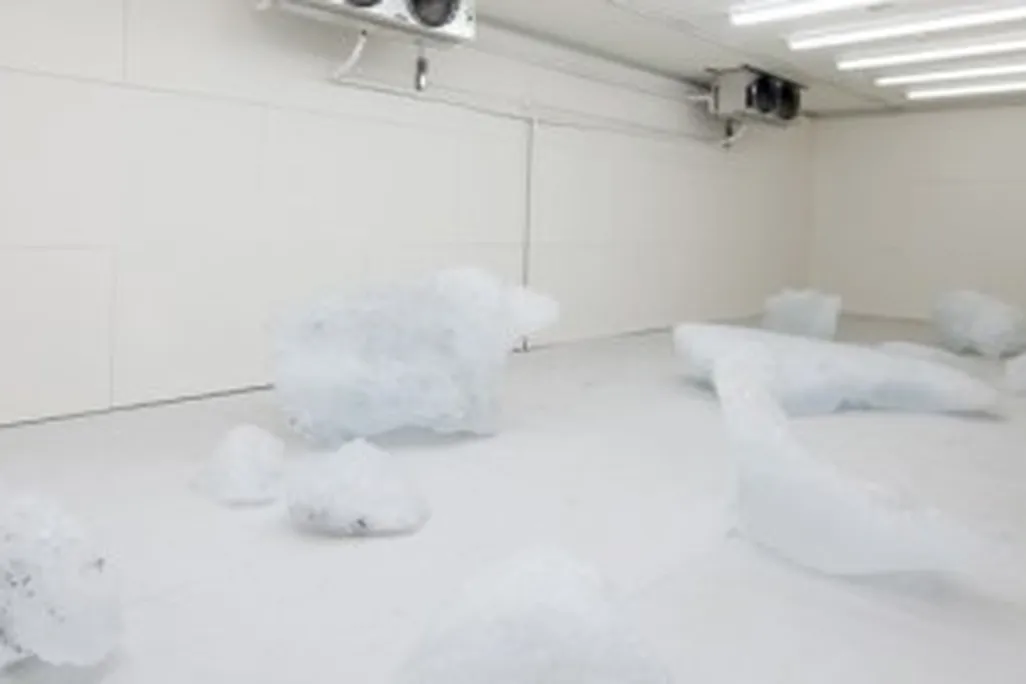20130701035025momaps1_051013_0425-matthew_septimus-800x340.jpg