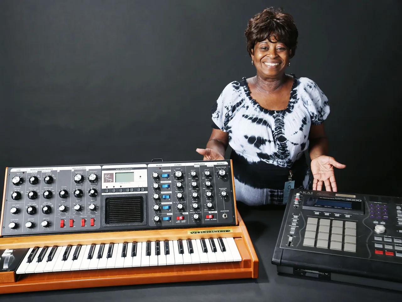 The Legacy of Hip-Hop Producer J Dilla Will Be Recognized