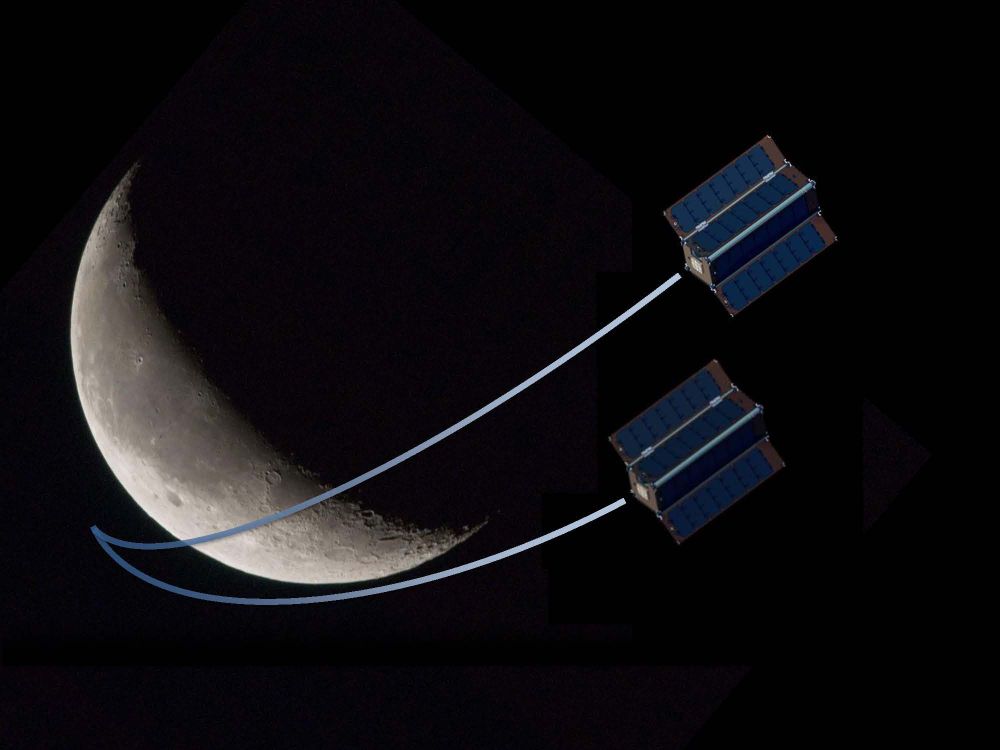 Planetary Cubesats-main.jpg