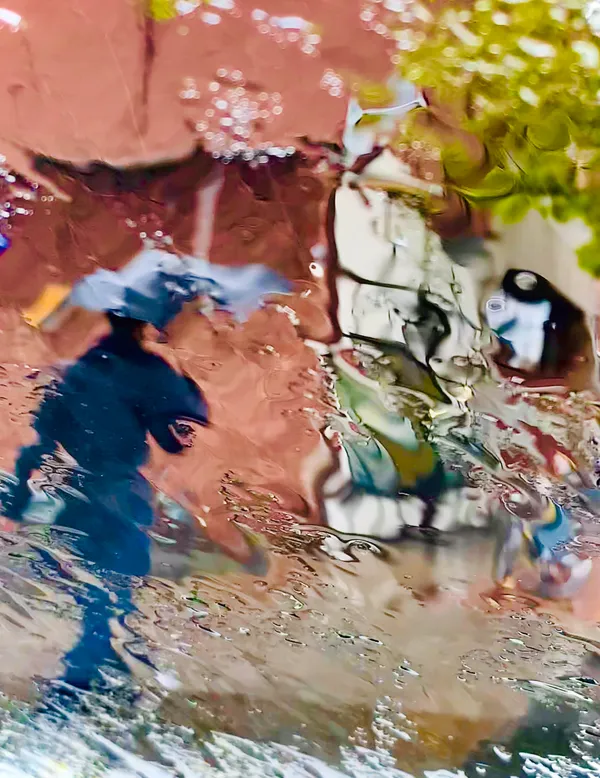 Water Colors thumbnail