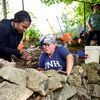 Archaeologists May Have Found Home Built by One of New England’s First Black Property Owners icon