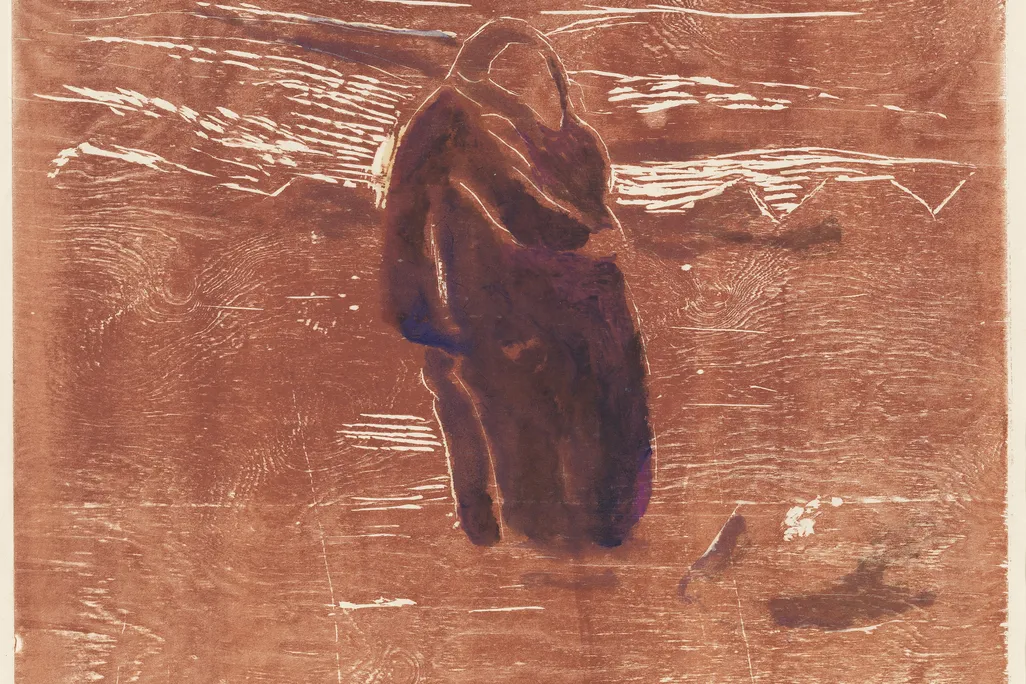4998-017.jpg