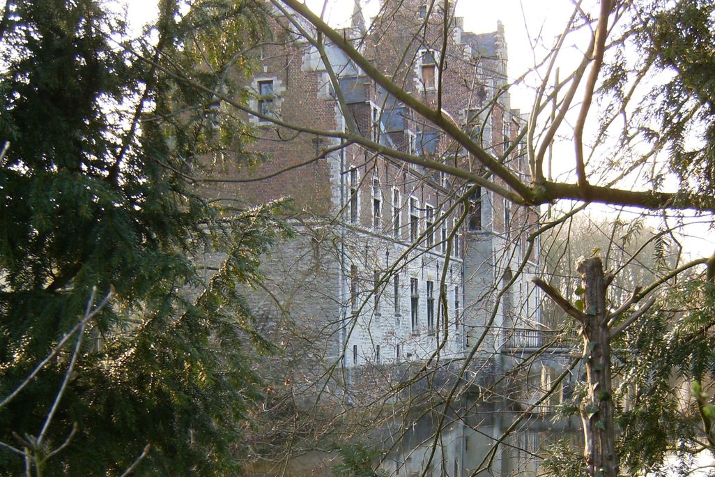 castle.jpg