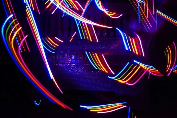 201310291010272736362897_a63a20378f_z.jpg