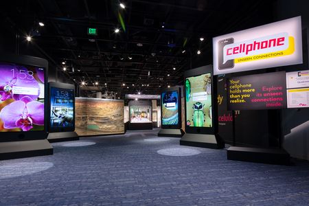 NMNH-2023-01828 (1).jpg