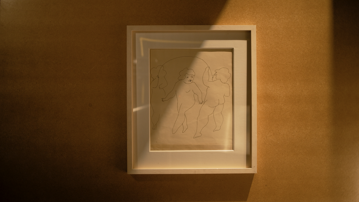 mof_color00_00_59_23still015.png