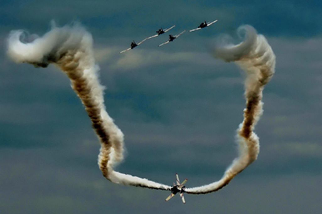 20120508122014SoloDrop1.jpg
