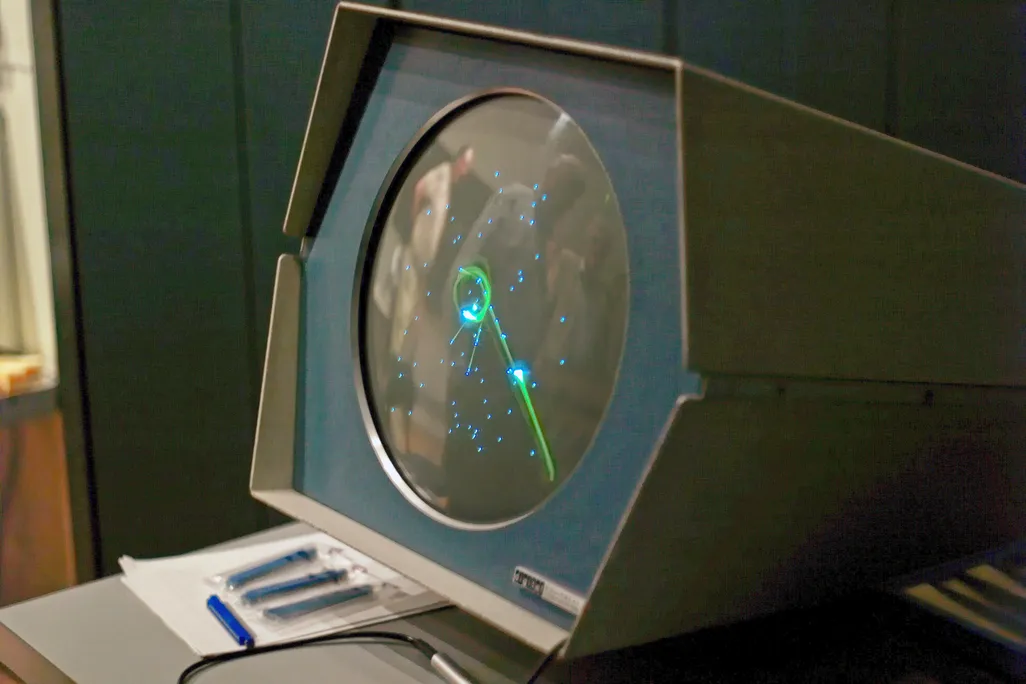 spacewar1.jpg