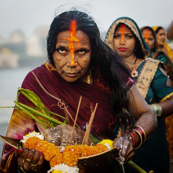 Chathi Mata thumbnail