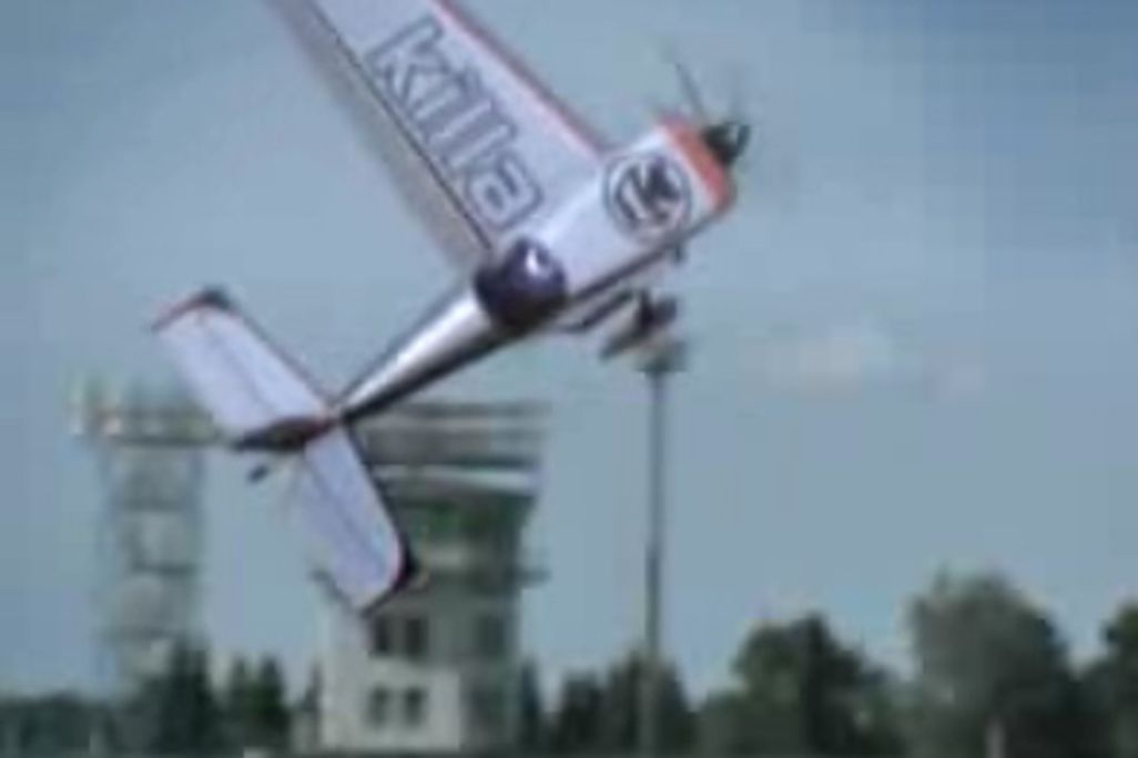 onewing.jpg
