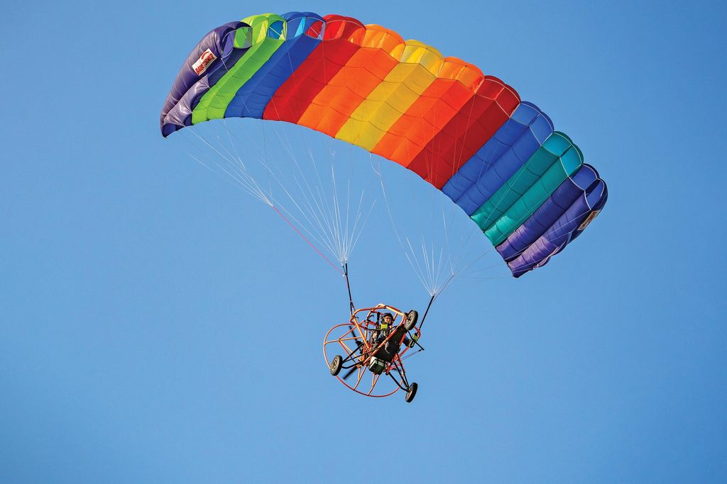 01-2B_AS2021_WeAllFlyVariety_UltralightAreaDSC7544_LIVE.jpg