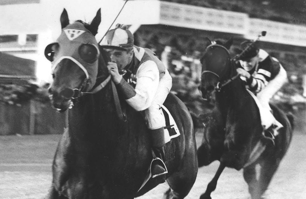 seabiscuit.jpg