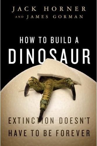 20110520083122how-to-build-a-dinosaur-horner.jpg