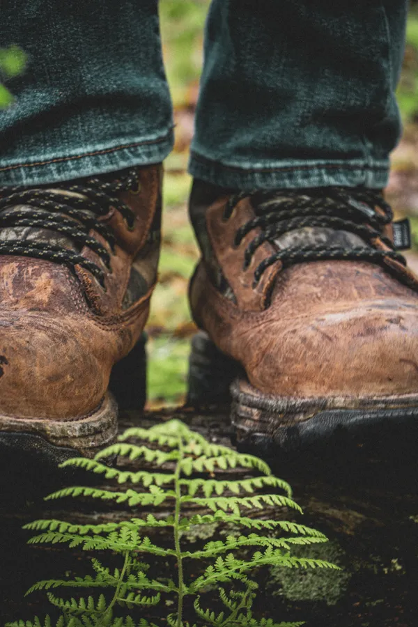 Sturdy Soles thumbnail